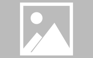 防城港分类网站设计制作软件（什么是分类网站）