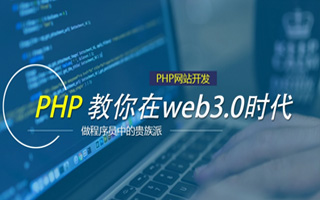 防城港 yy挂机一小时多少积分,iphone版手机YY可以后台挂机吗？