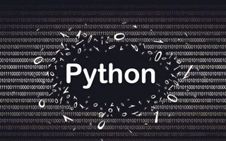 防城港 ,php声明和调用变量的符号是什么？