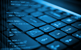 防城港 api php源码,下载的php源码怎么运行呢？
